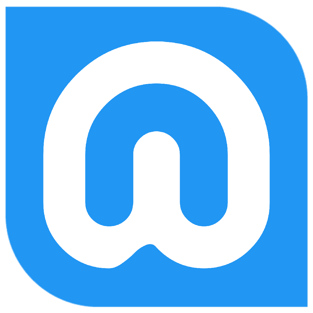 NeviPedia