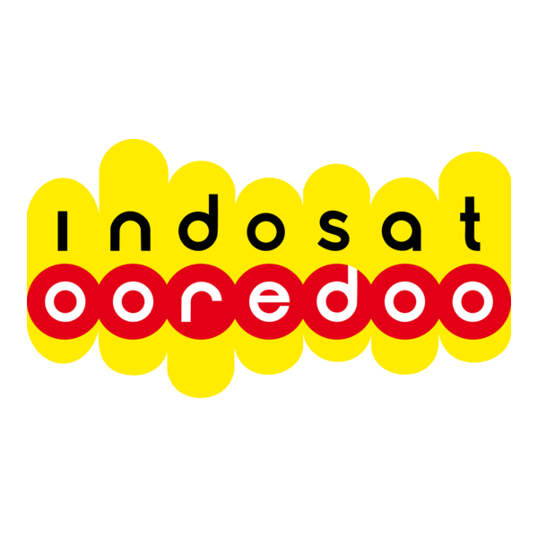 Indosat Yellow 1 GB 1 Hari