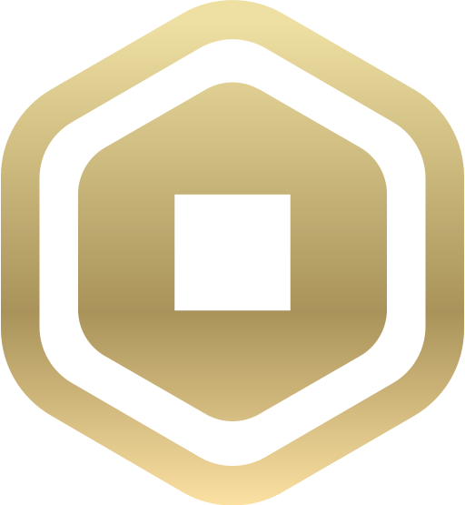 Roblox 800 Robux Global