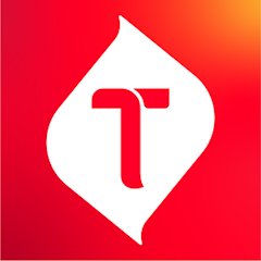Telkomsel Telepon Pas 10.000