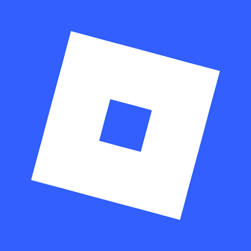 Roblox (Voucher)