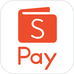 ShopeePay